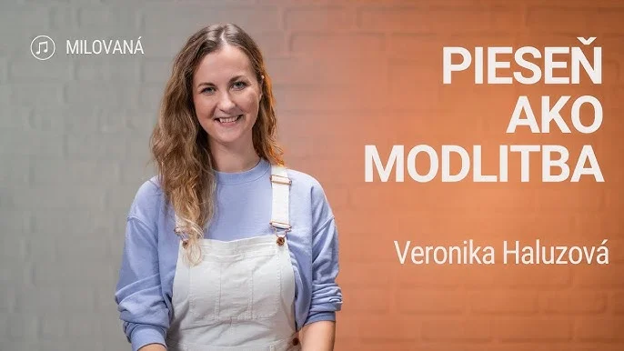 Veronika Haluzová - hq720 (1).jpg